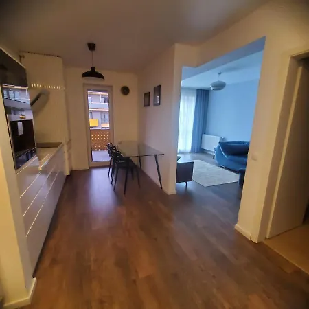 Commodores Quarters * Braşov