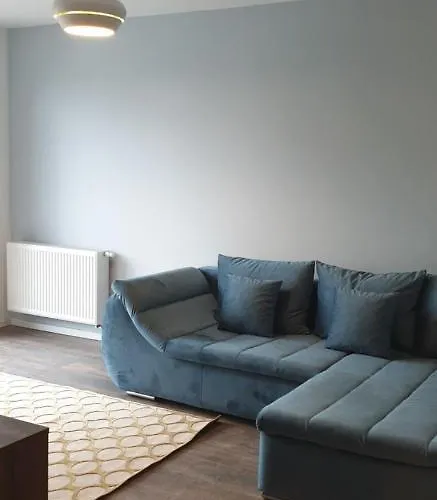 Commodores Quarters Braşov